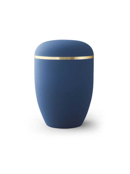 Natururne Xenon med stripe